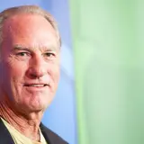 Craig T. Nelson Net Worth
