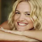 Victoria Pratt Net Worth