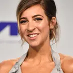 Gabbie Hanna Net Worth
