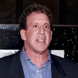 Jake Steinfeld Net Worth