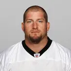 Brian Young Net Worth