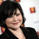 Delta Burke