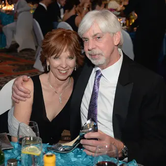 These Two Female Authors Are Worth Insane Fortunes