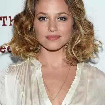 Margarita Levieva Net Worth