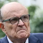 Rudy Giuliani Ordered To Pay $148 Million To Defamed Georgia Election Workers