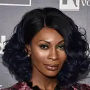 Dominique Jackson