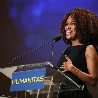 Mara Brock Akil Net Worth