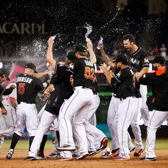 What's The Most Cost-Efficient Team In Major League Baseball?