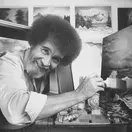 Bob Ross
