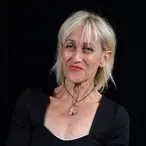 Constance Shulman Net Worth