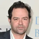 Rory Cochrane