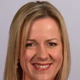 Jojo Moyes Net Worth