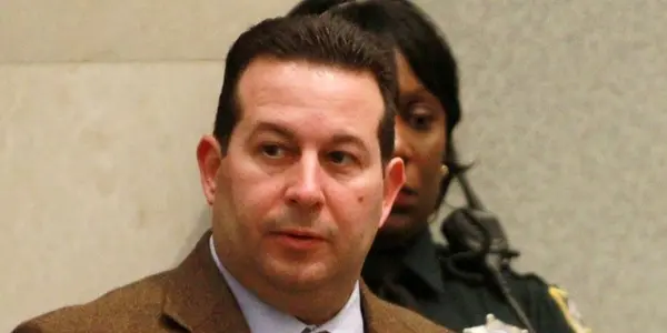 Jose Baez