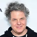 Lenny Pickett