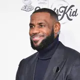 When LeBron James Retires From The NBA He Wants To Buy The Cleveland Cavaliers