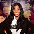 Toya Bush-Harris