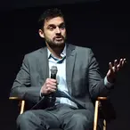 Jake Johnson Net Worth