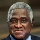 Willis Reed