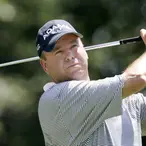 D. A. Weibring Net Worth