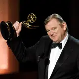 Brendan Gleeson Net Worth