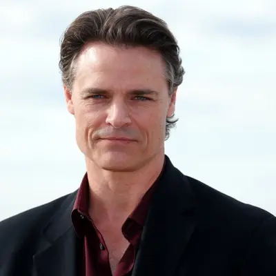 Dylan Neal