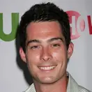 Brian Hallisay