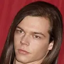 Georg Listing