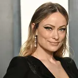 Olivia Wilde Sells The Silver Lake House She Got In Her Divorce From Jason Sudeikis For $4.2 Million