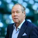 Jim Crane Net Worth