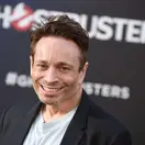 Chris Kattan