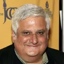 Michael Lerner