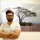 Andrew Levitas