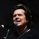 Mark Holden
