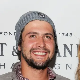 Ilya Sapritsky Net Worth