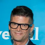 Will McCormack Net Worth