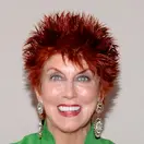 Marcia Wallace