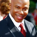 Erik King Net Worth