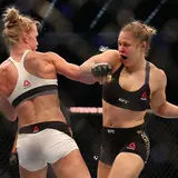 The Fertitta Brothers Sold UFC For $4 Billion, But Could Have Made Even More