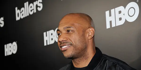 Kareem Biggs Burke