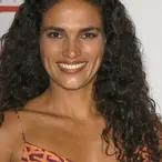 Wanda Acuna Net Worth