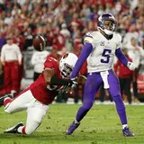 Dwight Freeney's Latest Sack Just Made Him A Lot Of Money