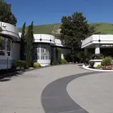 Video Tour Of The $20 Million Hammer Time Mansion That Bankrupted MC Hammer