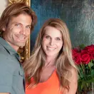 Catherine Oxenberg