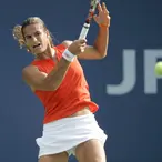 Amélie Mauresmo Net Worth