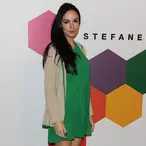 Michela Quattrociocche Net Worth