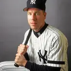 Scott Brosius Net Worth