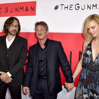 The 10 Biggest Box Office Flops Of 2015