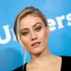 Olivia Taylor Dudley Net Worth