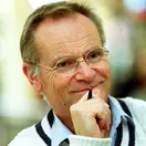 Jeffrey Archer