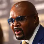 Leonard Ellerbe Net Worth